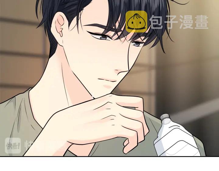 第27话 哥哥70