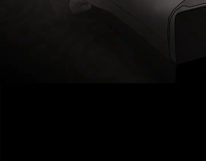 第44话 护宝心切134
