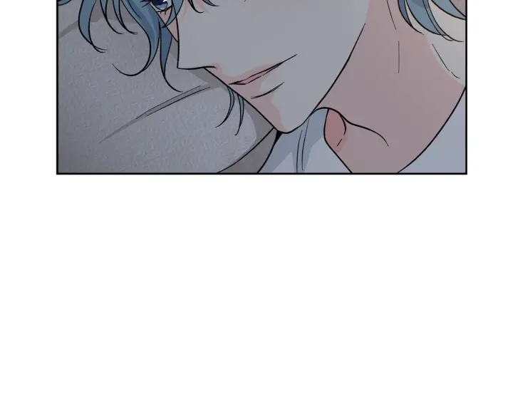 第51话 所有的第一次46