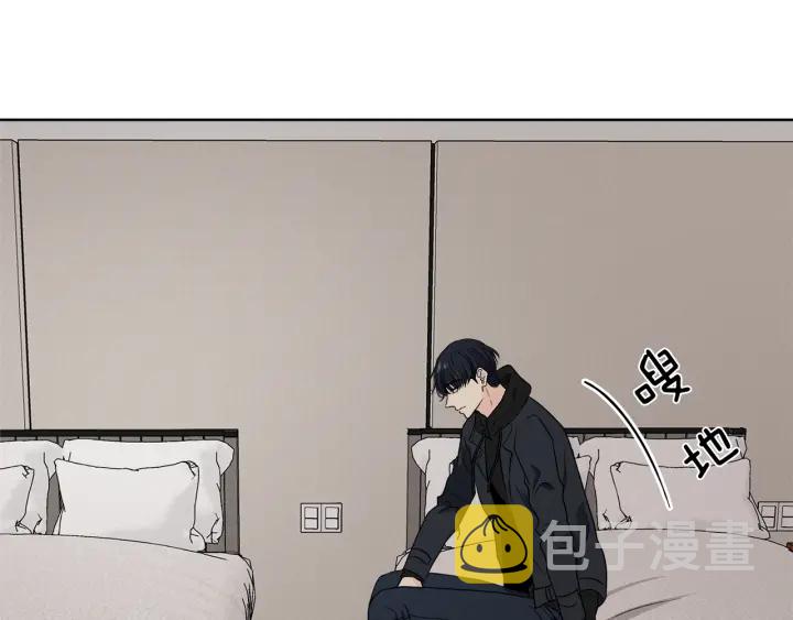 第49话 求助寻找79