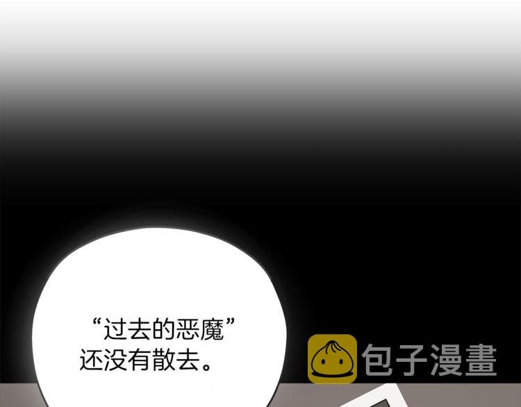第29话 苦思139