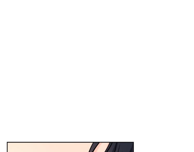 第34话  恍然大悟136