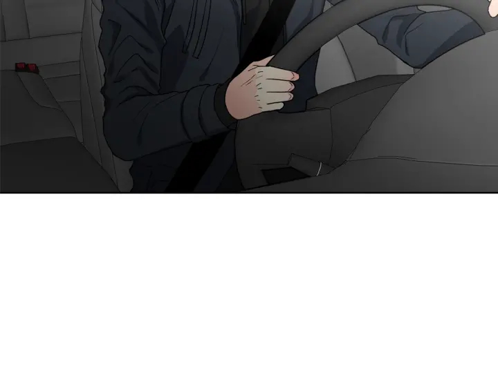 第48话 搜寻38