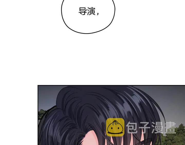 第17话 天天都甜116
