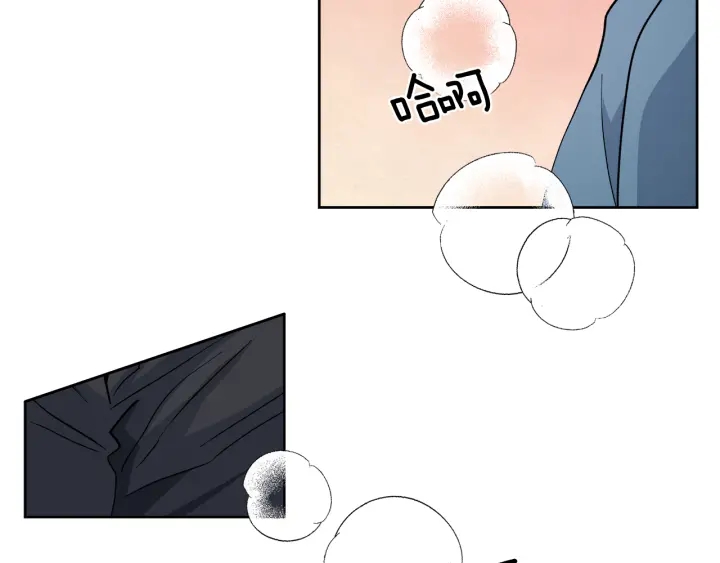 第54话 直视37