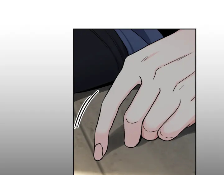 第46话 守护88
