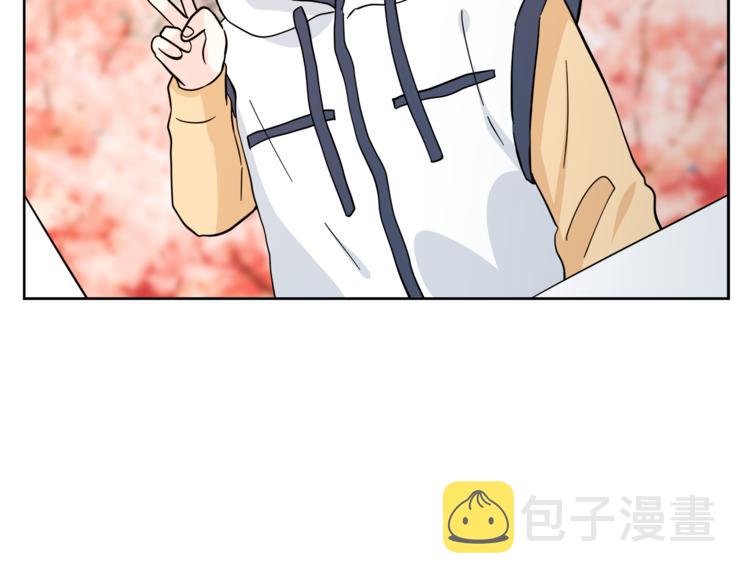 第35话  妈妈查房123