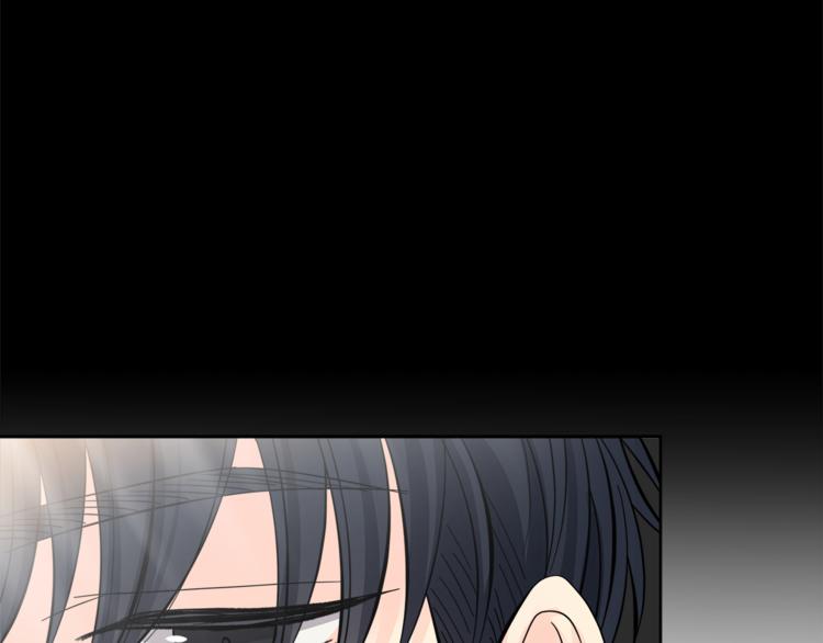 第34话  恍然大悟4