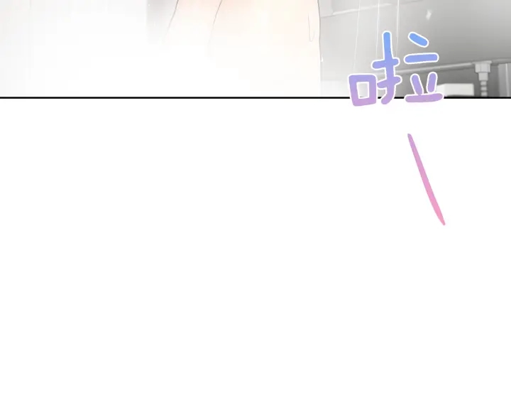 第14话 节目首播5