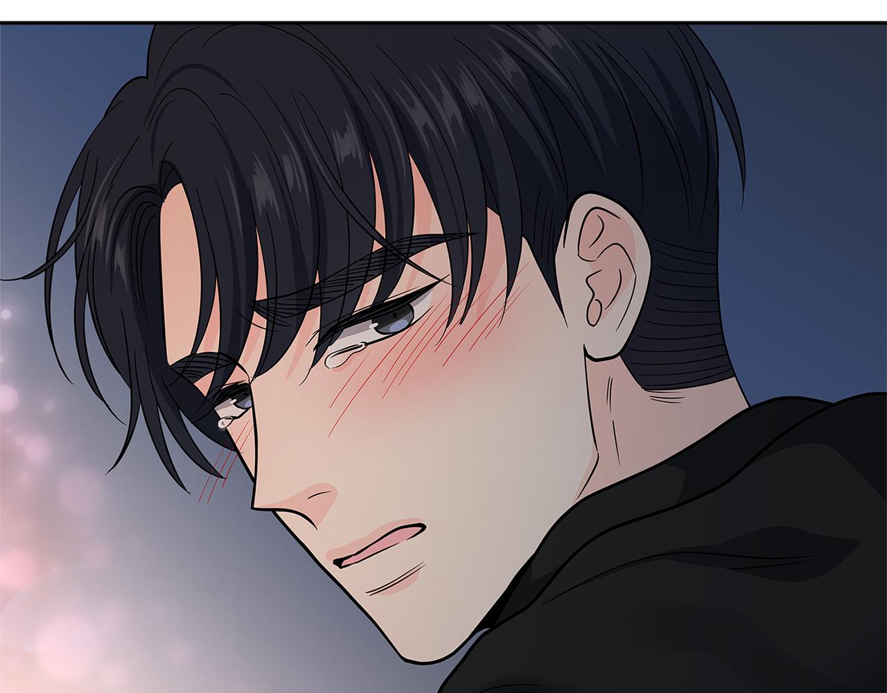 第56话 挺身而出4