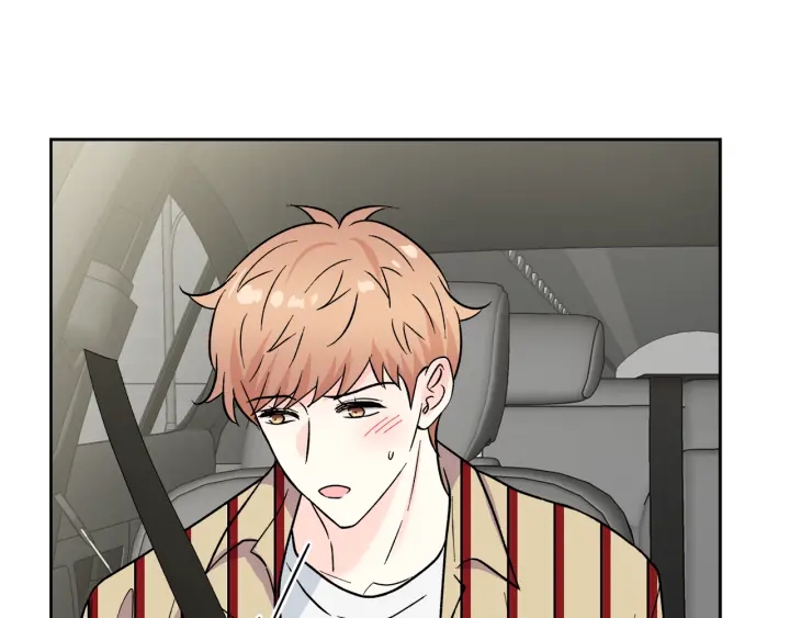 第54话 直视55