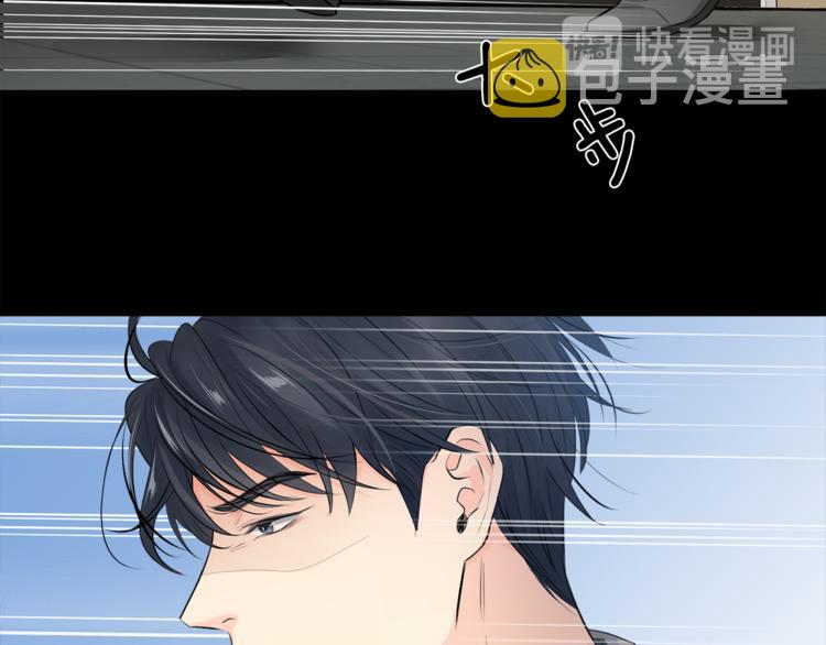 第1话 命运87