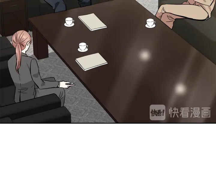 第28话 片场开挂125