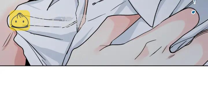 第45话 恶梦的开始132
