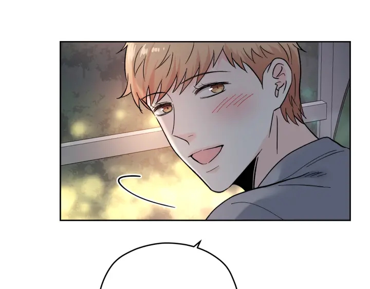第43话 泪奔7