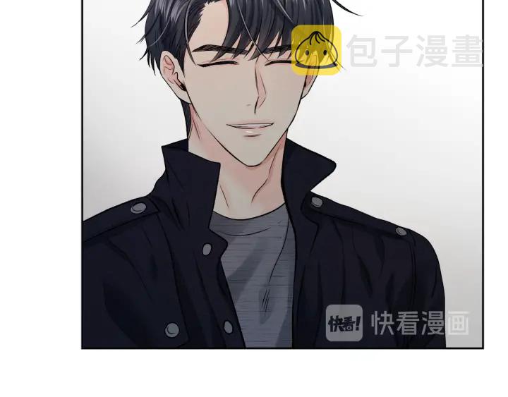 第9话 误会44