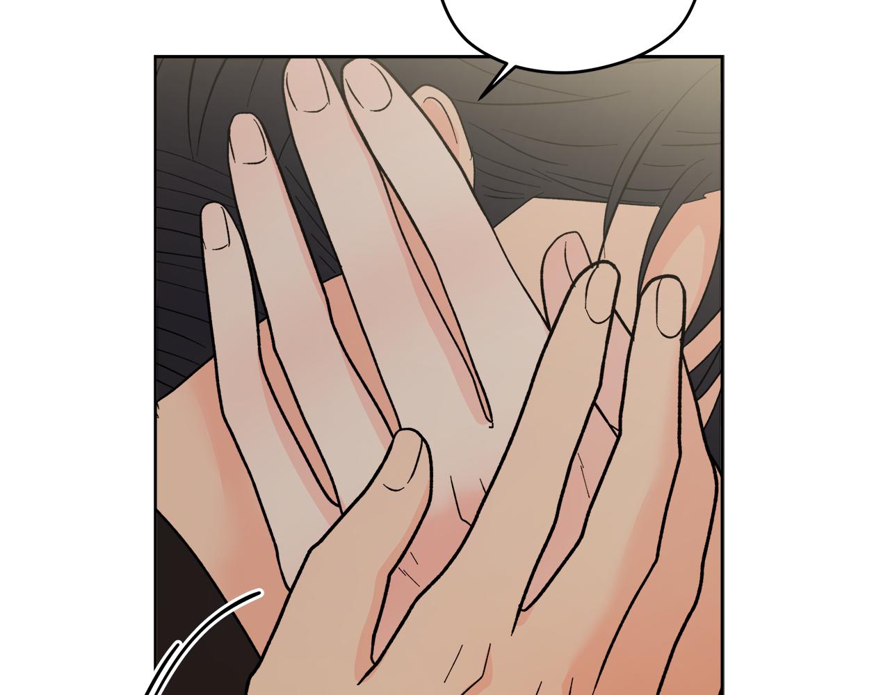 第58话 命中注定48