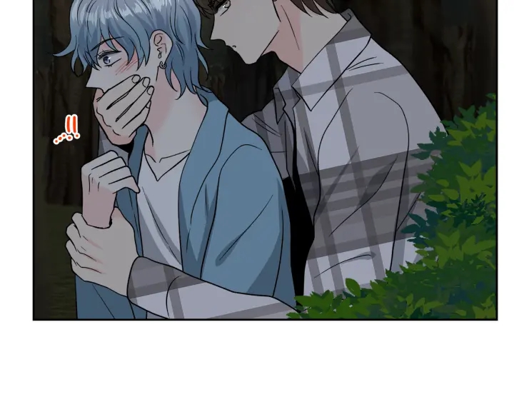 第53话 质问107