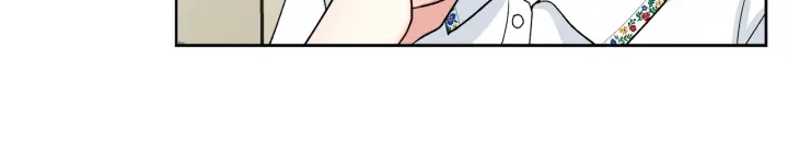 第45话 恶梦的开始17