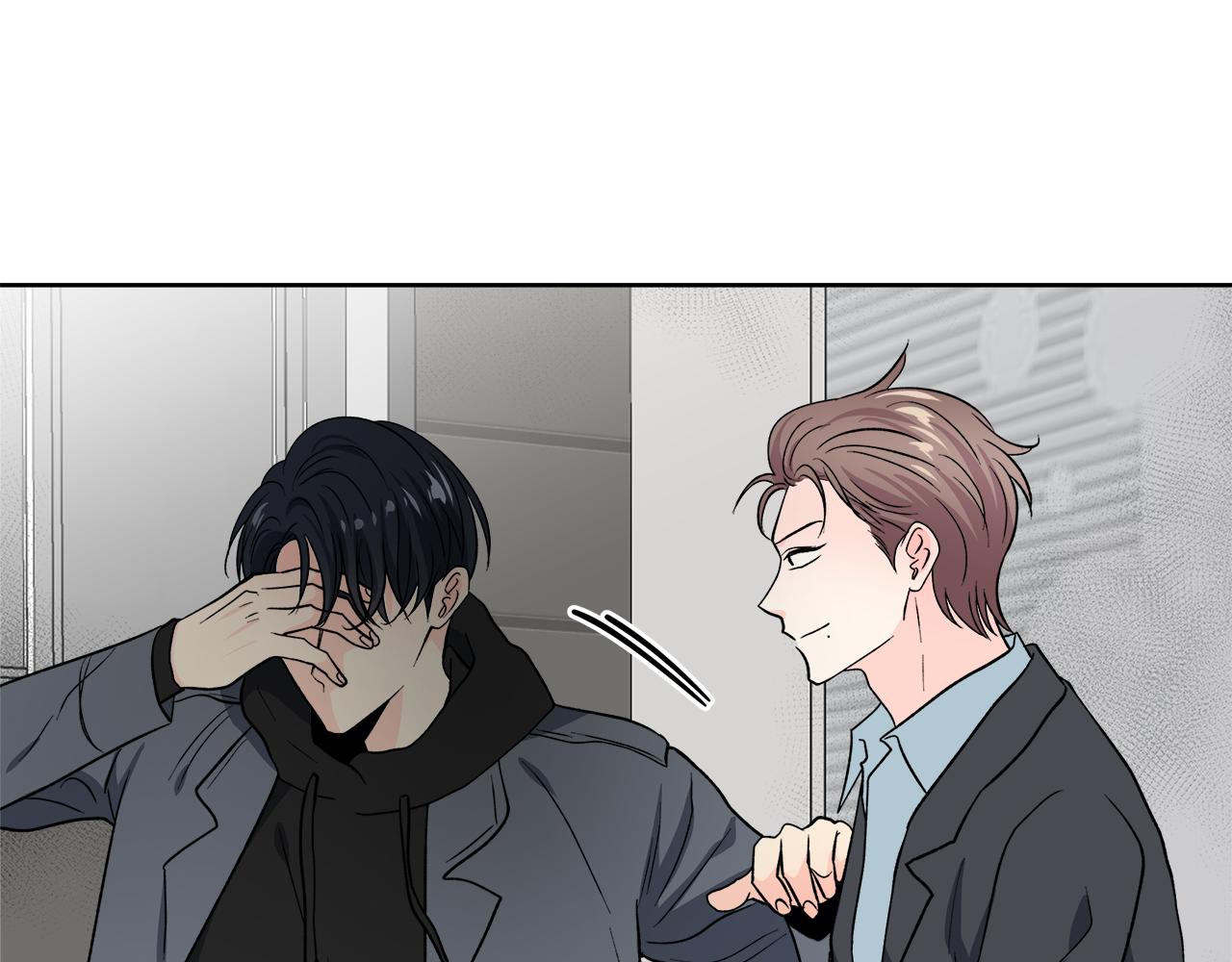 第56话 挺身而出130