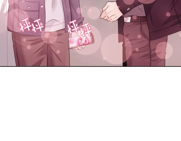第10话 误会解除5
