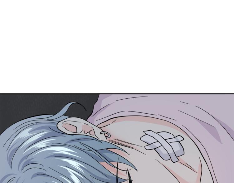 第36话  半夜惊醒5