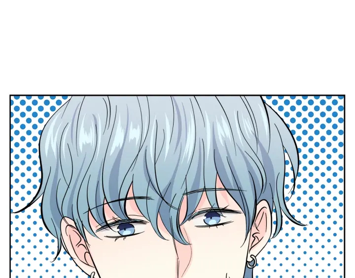 第48话 搜寻98