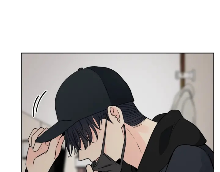 第49话 求助寻找77