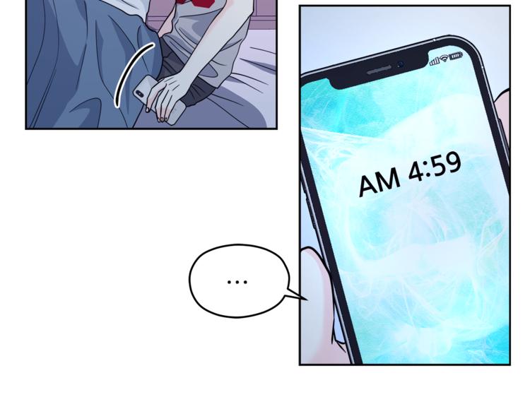第36话  半夜惊醒66