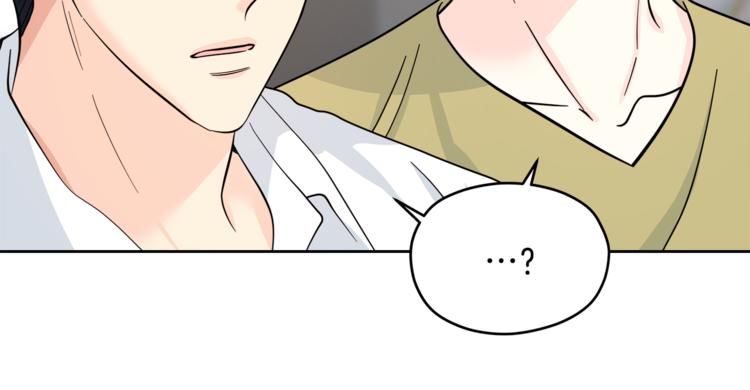 第35话  妈妈查房135