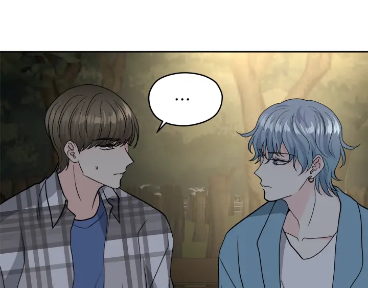 第53话 质问24