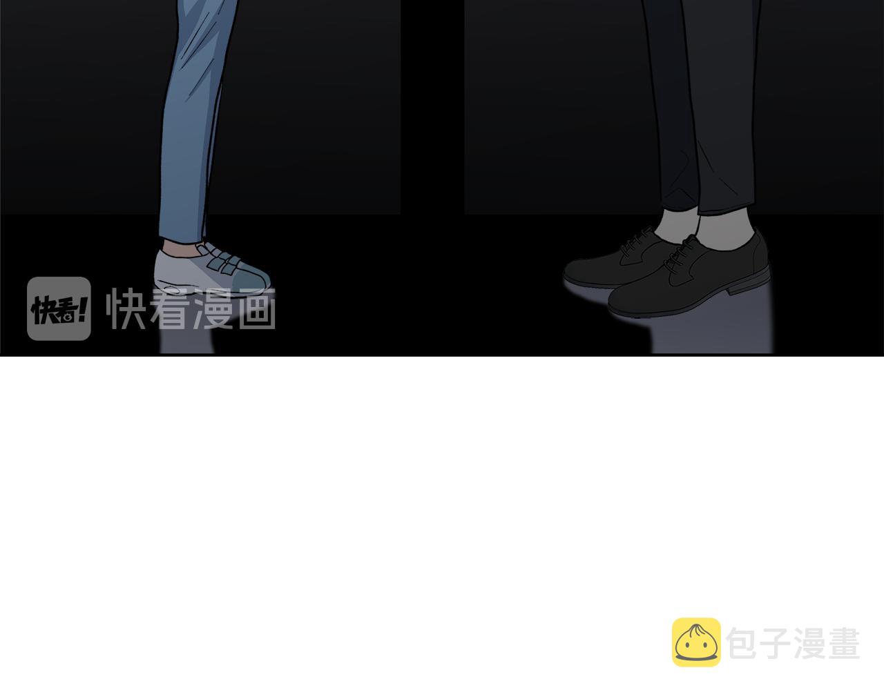 第55话 时空交错114