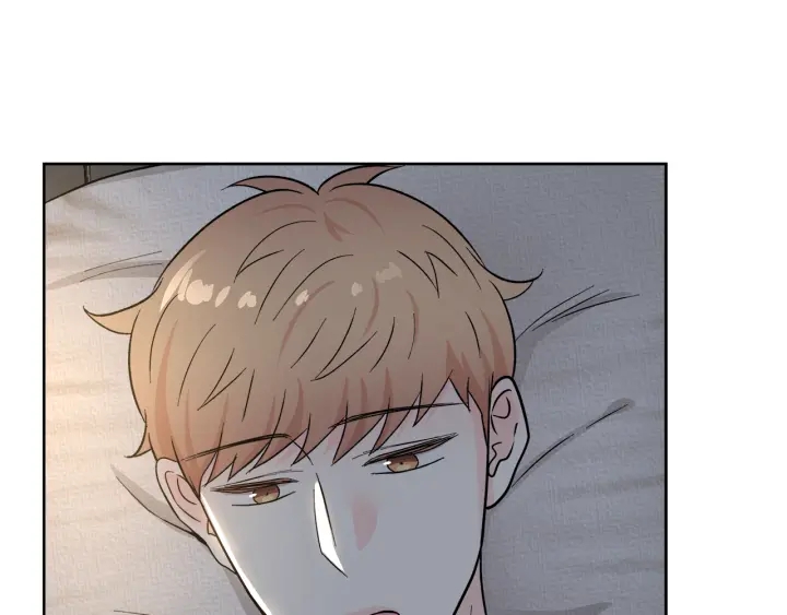 第51话 所有的第一次33
