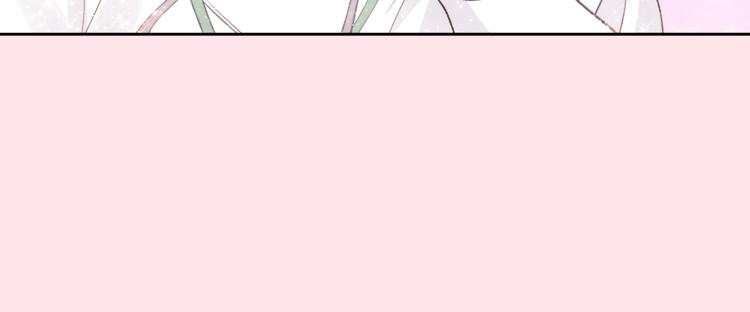 第7话 私生活58