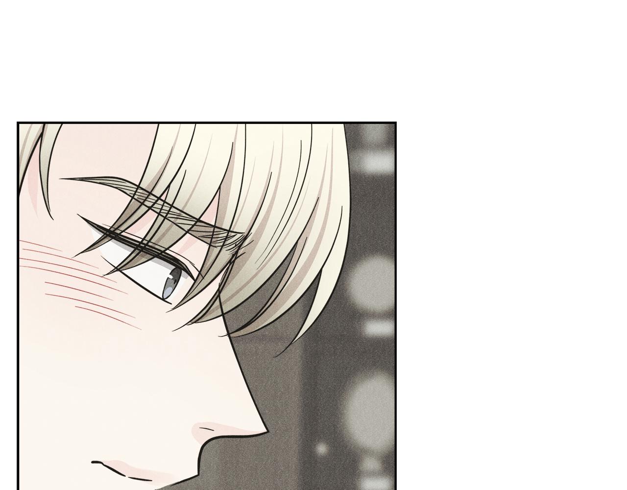 第55话 时空交错131