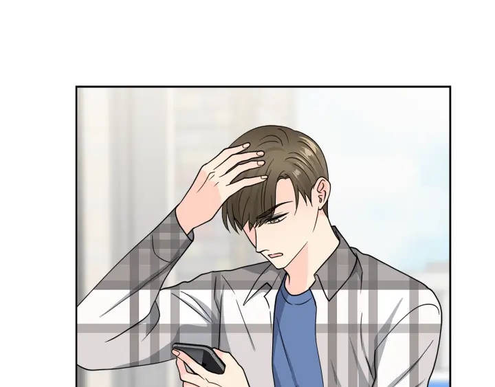 第54话 直视109