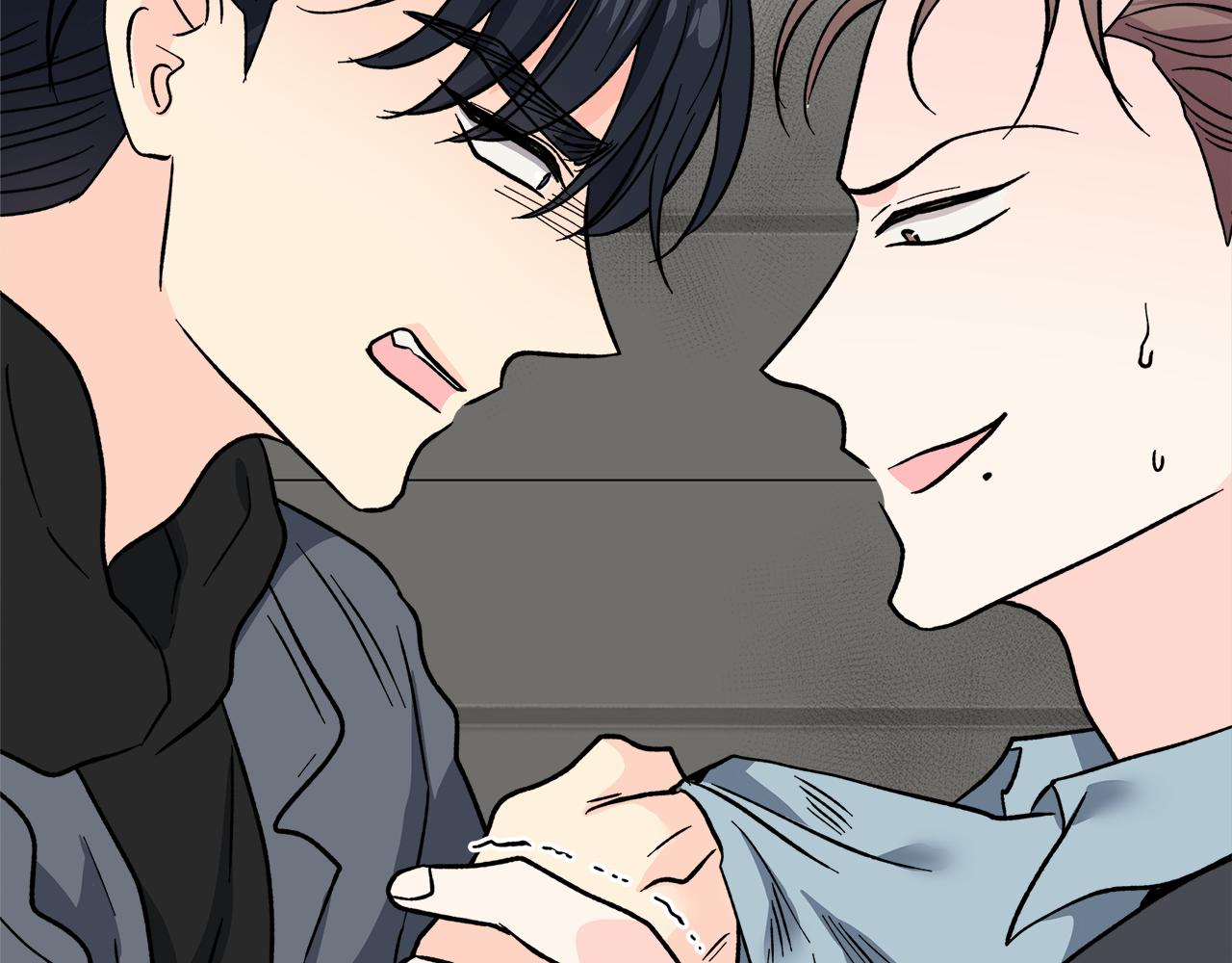 第56话 挺身而出90