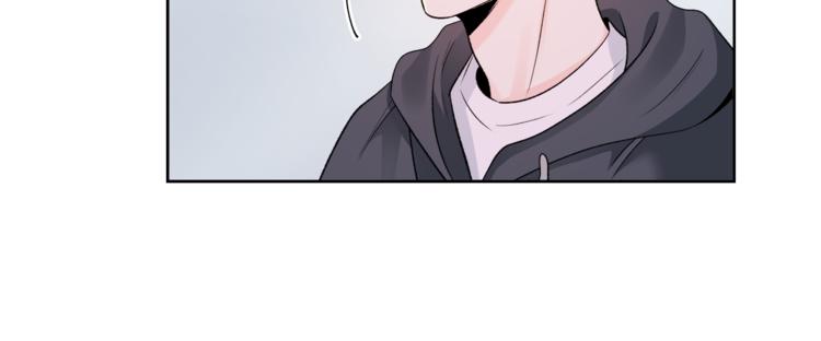 第7话 私生活18