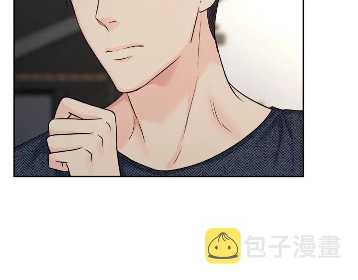 第19话 那是我的花147