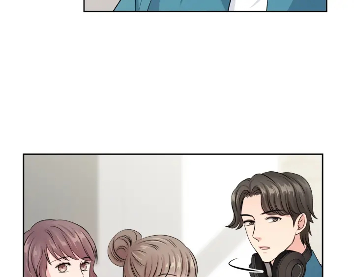 第 11 话 拍摄现场13