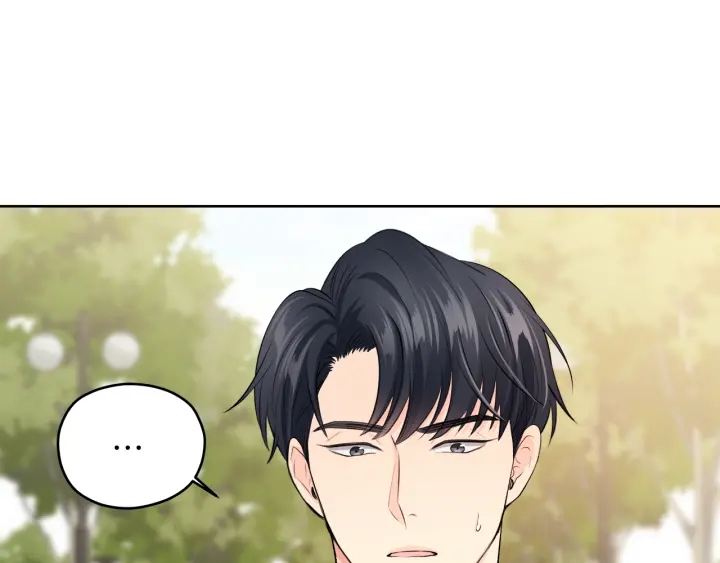 第12话 依靠我吧77