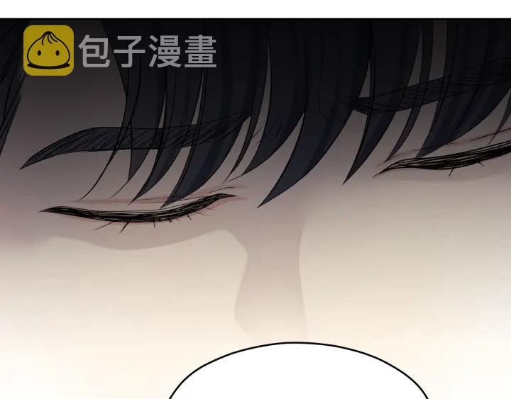 第 11 话 拍摄现场54