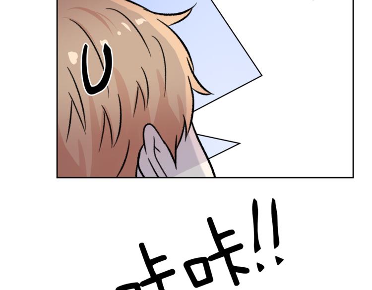 第30话 片场暴走60