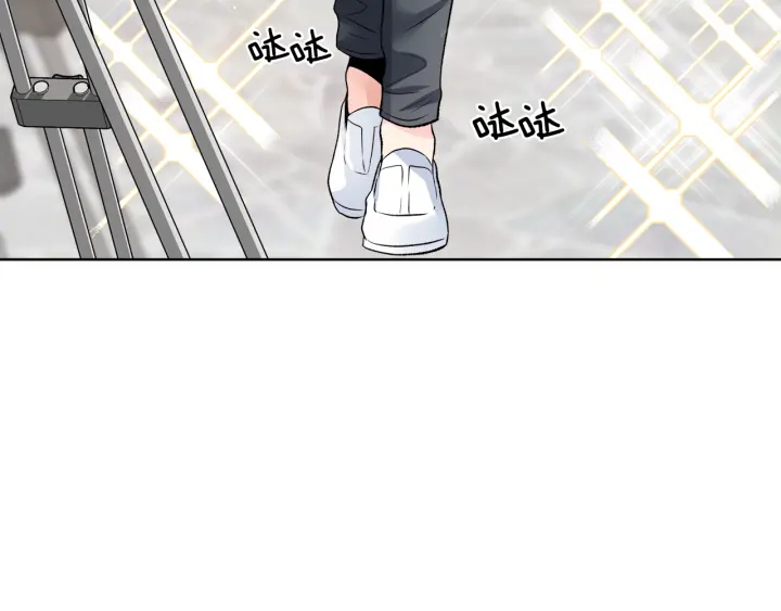 第8话 拍摄第一天88
