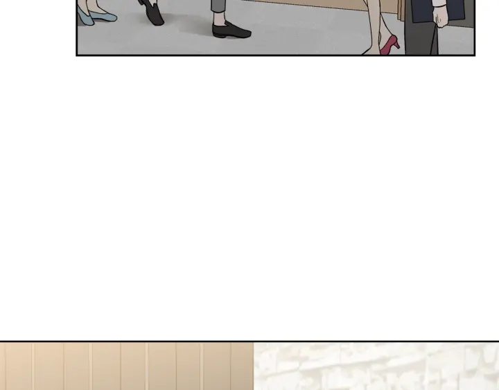 第46话 守护44