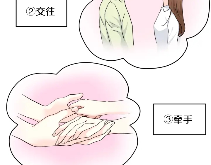 第18话 我是你的谁？119