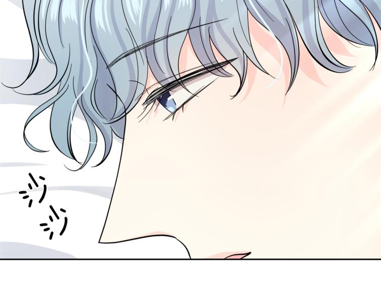 第29话 苦思10