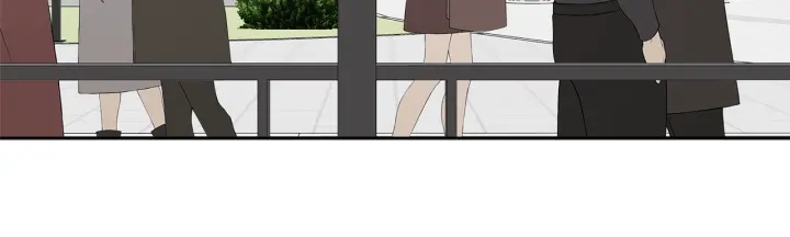 第44话 护宝心切84