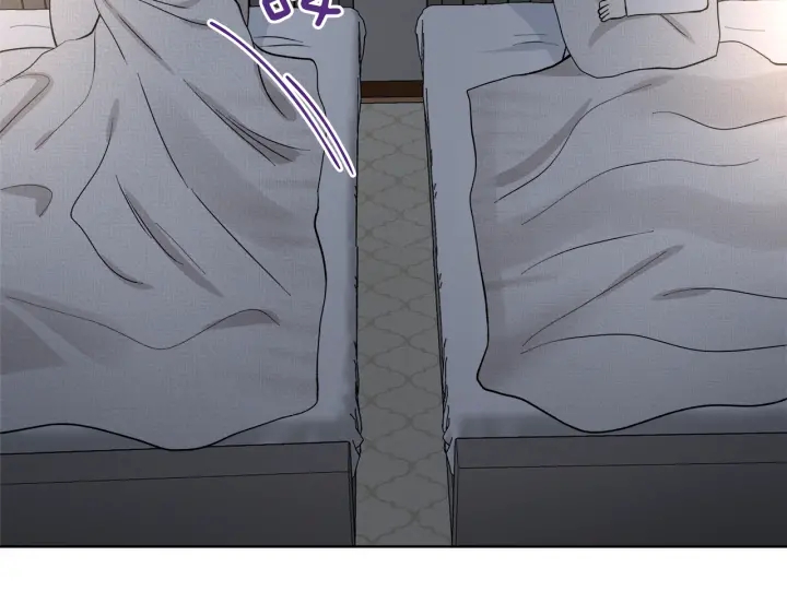 第52话 讨厌他的理由110