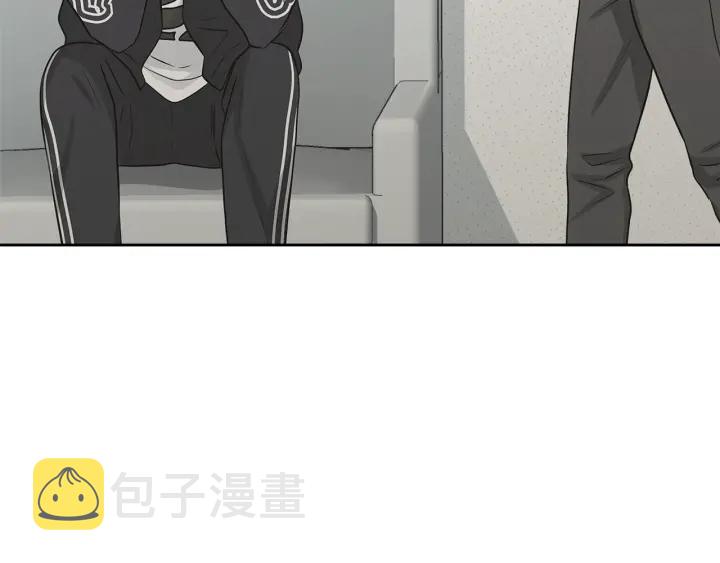 第23话 委屈质问24